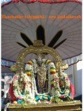 moolam-03.jpg