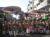 moolam-07.jpg
