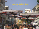 moolam-12.jpg
