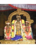 moolam-18-deepavali.jpg