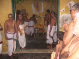 07-PerumAL mariyAdhai to Sri NampiLLai.jpg