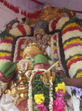 Sundara Vadhana BakthaVatsalan.JPG