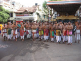 08-Partha Utsavam.Day 1.Morning.Dharmaadipeetam.jpg