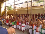 12-Partha Utsavam.Day 1.Morning.Gangai Kondan Mandapam.jpg