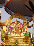 15-Partha Utsavam.Day 1.Morning.Dharmaadipeetam.jpg