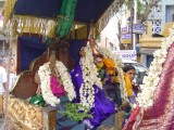 19-Partha Utsavam.Day 1.Morning.Sudarsanar & Senai Mudaliyar.jpg
