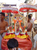 21-Partha Utsavam.Day 1.Morning.Kutty Perumal 01.jpg