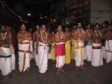 06-Partha Utsavam.Day 6.Evening.Veda pArAyana Goshti.JPG