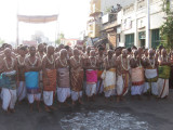 06-Parthasarathy Utsavam.Day 07.Ther.Divya Prabandam Goshti.jpg
