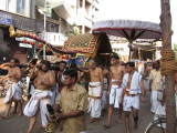 04-Parthasarathy Utsavam.Day 08.Vennai Thaazhi Kannan.jpg