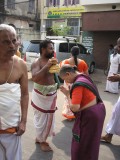 1st-Udayar Utsavam-emberumanar anugraham through Mudaliyandan.JPG