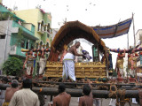 05-Parthasarathy Utsavam.Day 09.Porvai Kalayal.jpg