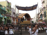 07-Parthasarathy Utsavam.Day 09.Porvai Kalayal.jpg