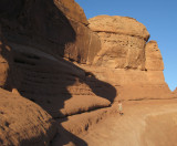 Arches National Park, Utah