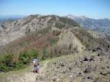 Skyline Trail