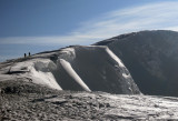 Feb 10 Coire-an-schneachta, cairngorms