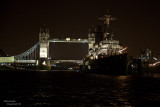 towerbridge