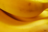 Banana Smoothie