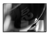Break Time<br>Achromatic August<br>August 4