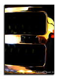 THREE from Two<br>December 29
