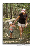 Noah Bud Ogle Nature Trail V