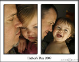 Fathers Day SP<br>June 21