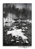 Second Snow II<br>2010