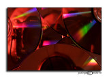 47<br>Reflection