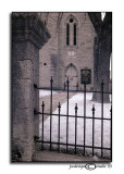 62<br>Holy Trinity Episcopal II