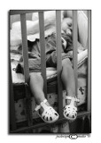 129<br>Peaceful Mothers Day