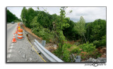 HWY 249 Landslide