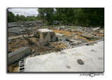 Footprint I