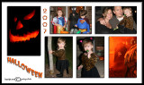 Halloween 07