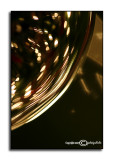 Round the Tree<p>December 9