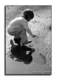 Puddle PlayDecember 11