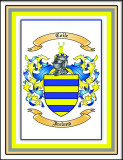 Coat of Arms.jpg