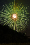 Fireworks 09-034.JPG