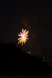 Fireworks 09-039.JPG