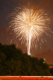 Fireworks 09-070.JPG