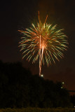 Fireworks 09-074.JPG