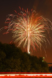 Fireworks 09-098.JPG