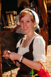 Renaissance Festival 2010042.JPG