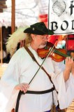 Renaissance Festival 2010090.JPG