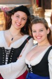 Renaissance Festival 2010096.JPG