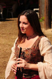 Renaissance Festival 2010106.JPG