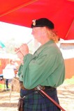 Renaissance Festival 2010126.JPG