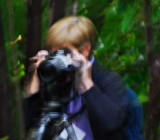 The Photographer-Series #119