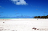 Toau atoll