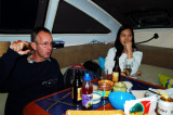 Holger and Liping