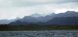 Southeastern coast of Viti Levu